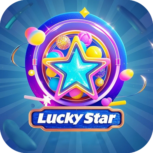 Discover the Benefits of Lucky Star App 28 Discover the Benefits of Lucky Star App 28