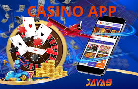 Discover the Exciting World of Jaya9 Your Ultimate Gaming Hub