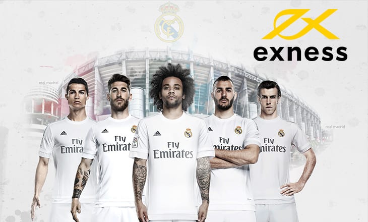 Download Exness MT4 for Android Your Guide to Trading on the Go