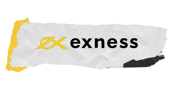Download Exness MT4 for Android Your Guide to Trading on the Go