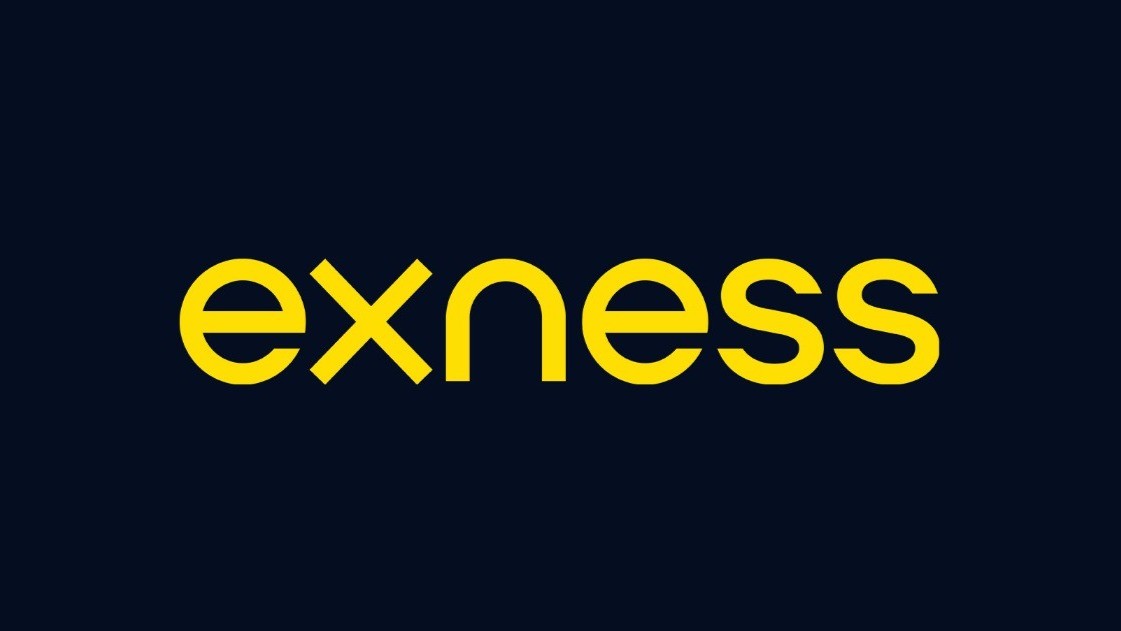 Download Exness MT4 for Android Your Guide to Trading on the Go