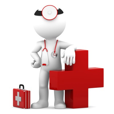 Κόστος Του Eliquis