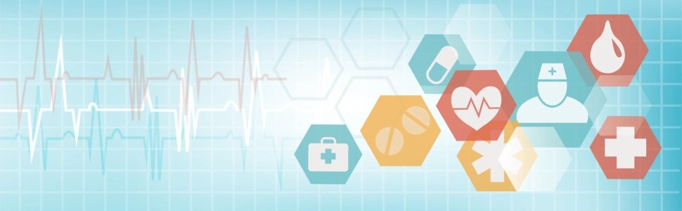 Κόστος Του Eliquis