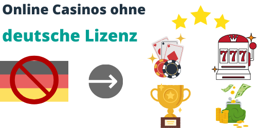 Entdecken Sie die Welt der Online-Casinos online casino ohne deutsche lizenz Entdecken Sie die Welt der Online-Casinos online casino ohne deutsche lizenz