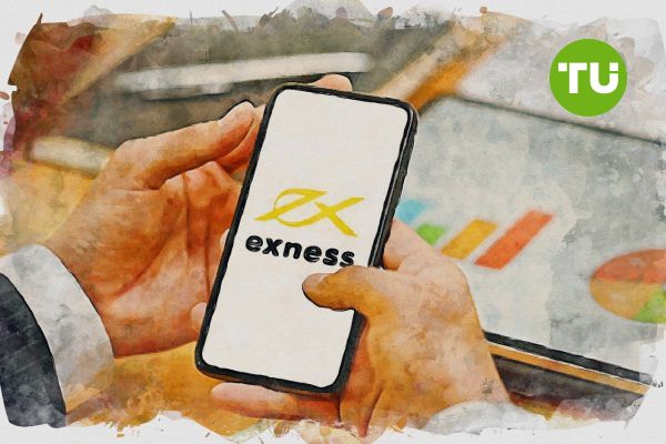 Exness Global Broker A Comprehensive Overview of Trading Opportunities