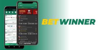 Experience Excitement with BetWinner Algeria Experience Excitement with BetWinner Algeria