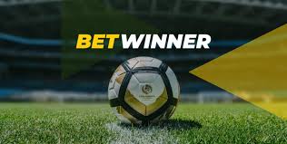 Experience Excitement with BetWinner Algeria Experience Excitement with BetWinner Algeria
