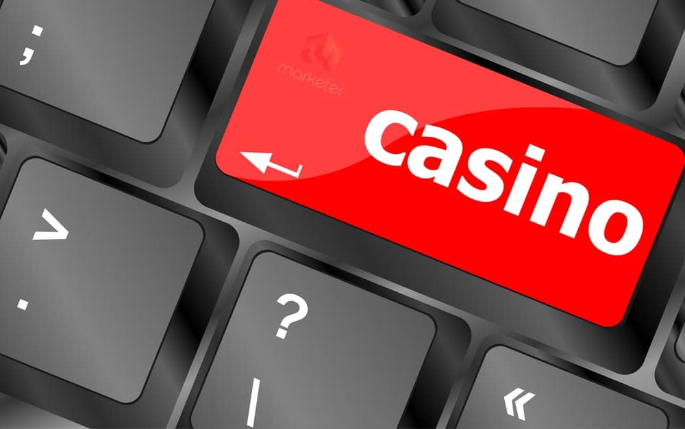 Explorando a 917 bet o que esperar da plataforma e dicas úteis