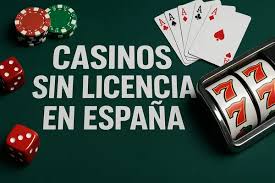 Explorando los Casinos Internacionales Entre el Entretenimiento y la Oportunidad