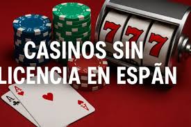 Explorando los Casinos Internacionales Entre el Entretenimiento y la Oportunidad