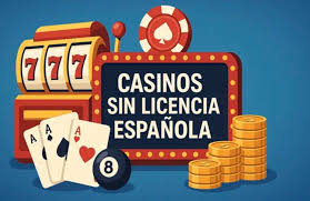 Explorando los Casinos Internacionales Entre el Entretenimiento y la Oportunidad