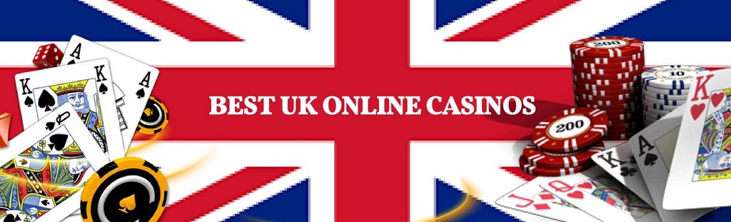 Exploring UK Online Casino Free Money Offers 10 Exploring UK Online Casino Free Money Offers 10