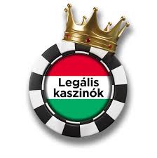 Fedezd fel az online magyar kaszino világát!