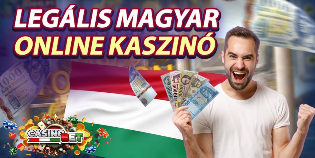 Fedezd fel az új kaszinók izgalmait! 4 Fedezd fel az új kaszinók izgalmait! 4