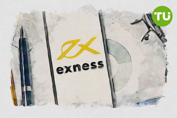 How to Download MT4 Exness for PC A Comprehensive Guide