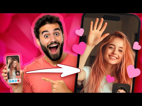 How to Easily Swipey AI Delete Account How to Easily Swipey AI Delete Account