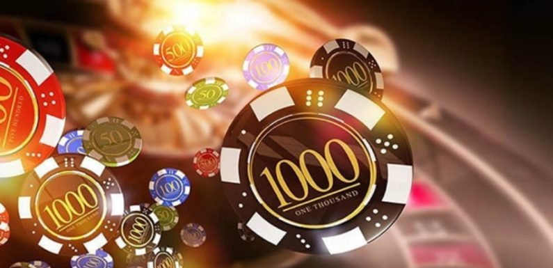 KU9 Casino — Comprehensive Guide to Games, Bonuses, and Responsible Play 2