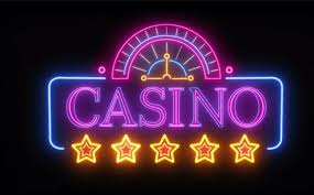 KU9 Casino — Comprehensive Guide to Games, Bonuses, and Responsible Play 2