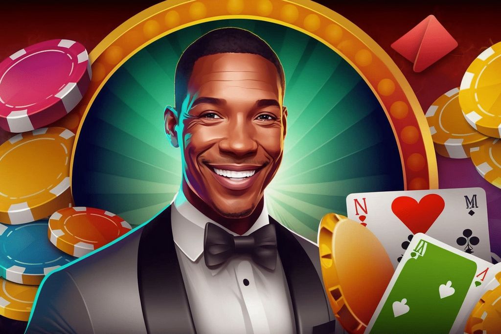 Banking Options for UK Casino Site Sites not on GamStop