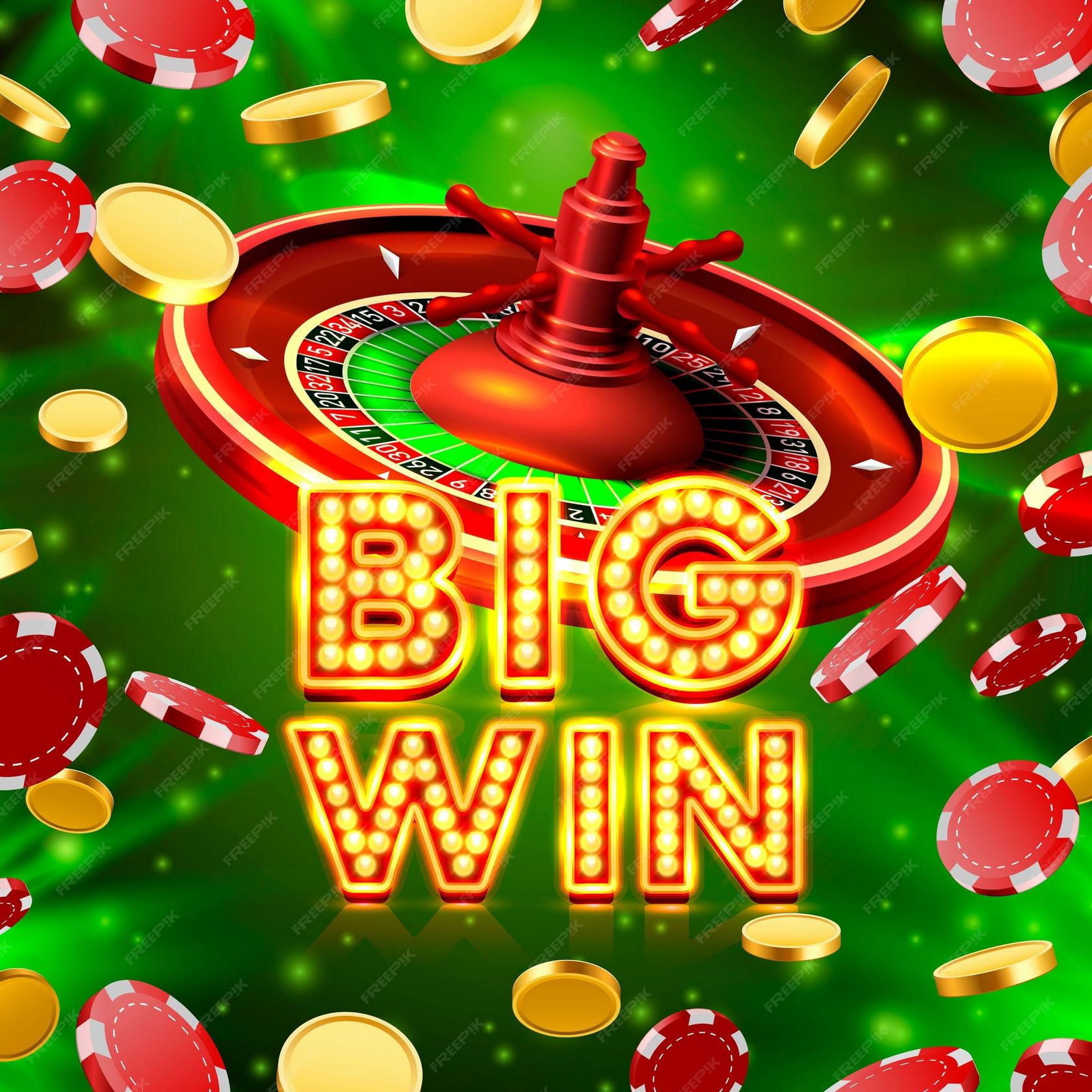 Bigwins Casino Site Login Bigwins Casino Site Login
