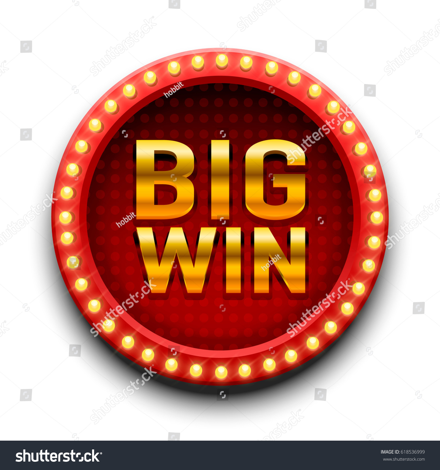 BigWins Promo Code & Bonus Offer 2025 - Our Special BigWins Join Uses