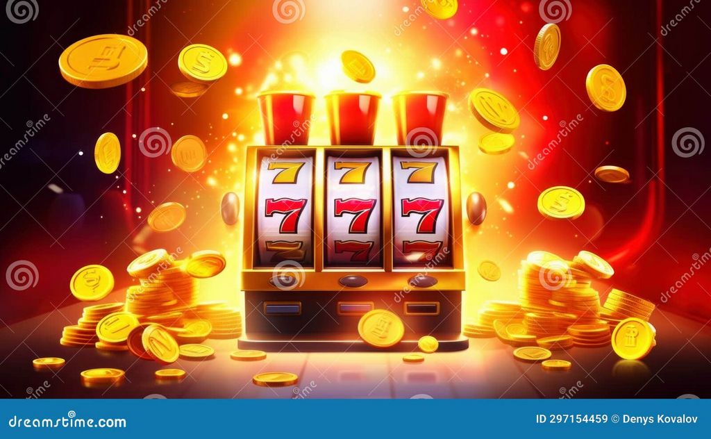 casinowayscasino_co_uk_article_316_casinowayscasino.co.uk