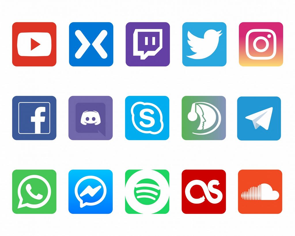 Just how to find an individual online free of cost: 7 tried and tested techniques
