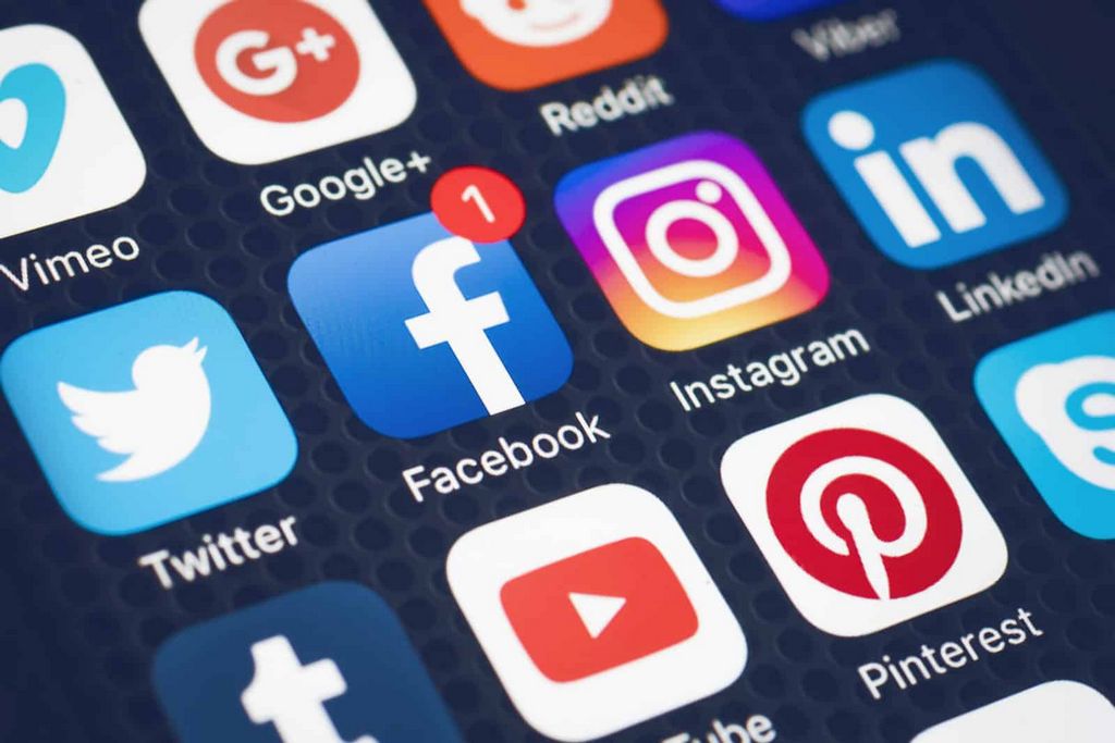 Social Network Tracker Tricks: From Novice to Pro in one month