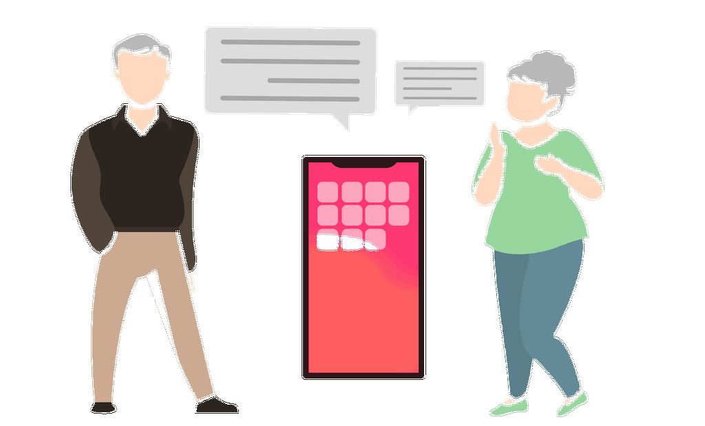 SofiaDate: Free and Paid Membership Overview SofiaDate: Free and Paid Membership Overview