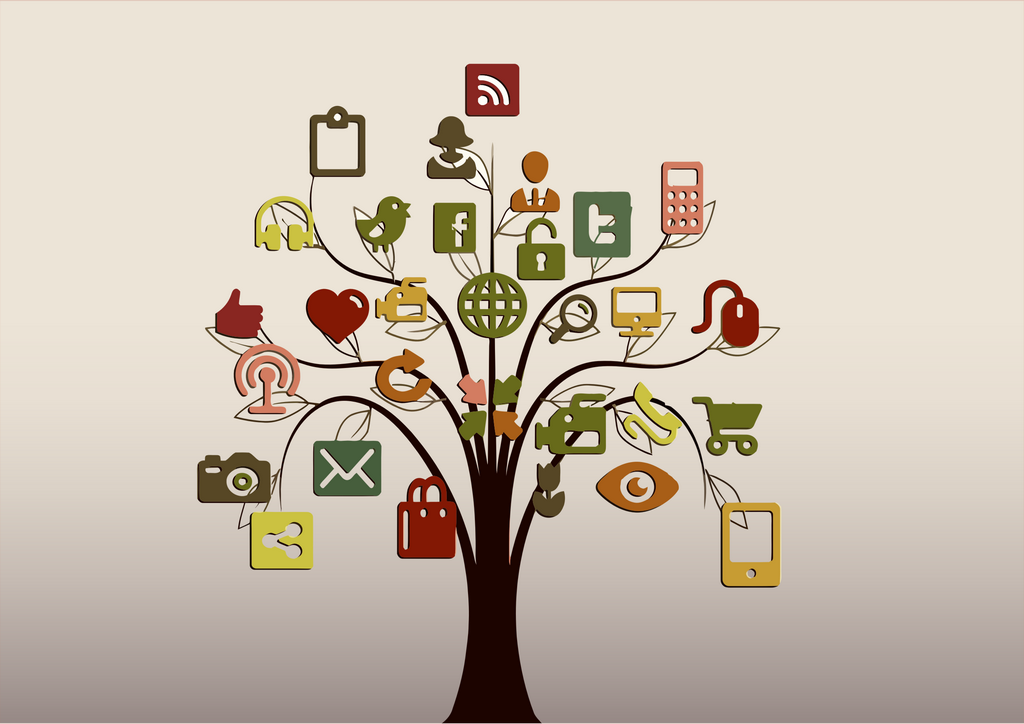 Text Tracker: Top Devices for Secure Message and Call Tracking