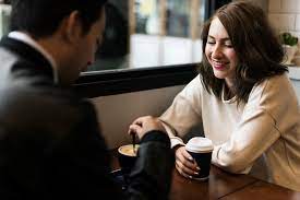 Why is the SofiaDate Search Algorithm Better than Other Online Dating Sites? Why is the SofiaDate Search Algorithm Better than Other Online Dating Sites?