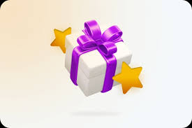 Objevte nejlepší zahraniční casino pro vaše online zážitky Objevte nejlepší zahraniční casino pro vaše online zážitky