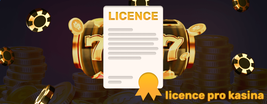 Objevte nejlepší zahraniční casino pro vaše online zážitky Objevte nejlepší zahraniční casino pro vaše online zážitky