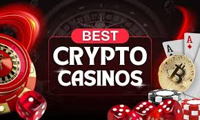 Οδηγός για online casino εξωτερικου Τι να προσέξετε και πώς να επιλέξετε