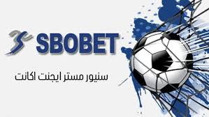 Panduan Lengkap dan Terpercaya link agen sbobet untuk Pemain Indonesia Panduan Lengkap dan Terpercaya link agen sbobet untuk Pemain Indonesia