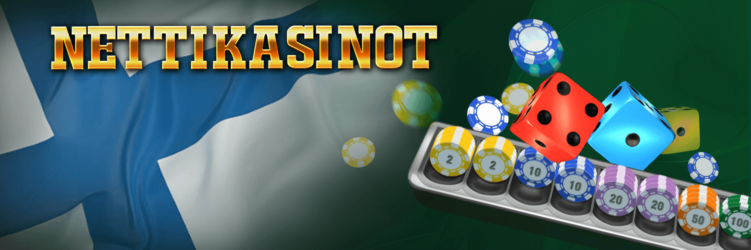 Parhaat 10e talletus casino - Vinkit ja Suositukset