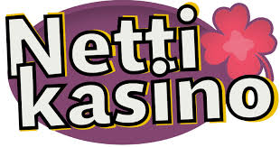 Parhaat 10e talletus casino - Vinkit ja Suositukset
