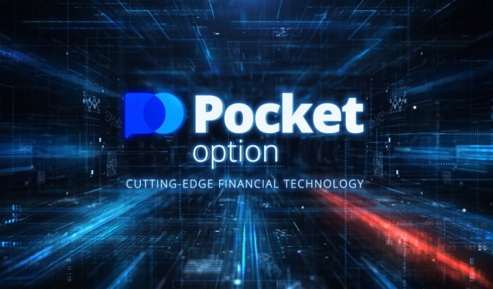 Pocket Option India A Comprehensive Guide for Traders