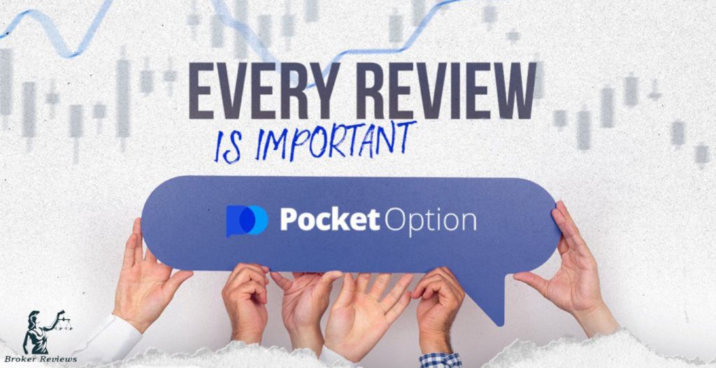 Pocket Option India A Comprehensive Guide for Traders