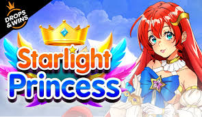 매혹적인 세계 starlight princess casino 매혹적인 세계 starlight princess casino