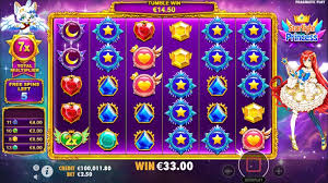 매혹적인 세계 starlight princess casino 매혹적인 세계 starlight princess casino