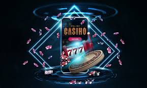 Top Casino Sites for Global Enthusiasts