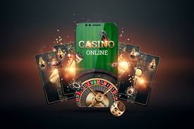 Top Casino Sites for Global Enthusiasts