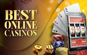 VIP Players Get More With Exclusive Benefits and Features VIP Players Get More With Exclusive Benefits and Features