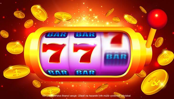 Zahraniční casino bonus za registraci - Jak najít ten nejlepší