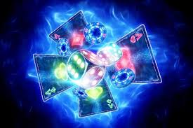 Zahraniční sázkové kanceláře s licencí Jak vybrat tu nejlepší pro vás