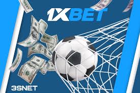 1xBet Download in Bangladesh - Your Guide to Mobile Betting 1xBet Download in Bangladesh - Your Guide to Mobile Betting