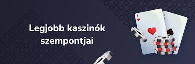 A legjobb online kaszinók magyarok számára 1073860094 A legjobb online kaszinók magyarok számára 1073860094