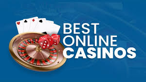 Discover Non Gamstop UK Casino Sites Your Guide to Safe Gaming 716662344 Discover Non Gamstop UK Casino Sites Your Guide to Safe Gaming 716662344