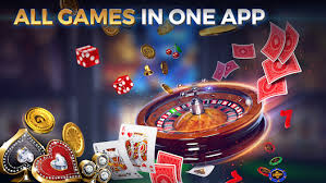 Discover the Excitement at Casino 7bets UK Discover the Excitement at Casino 7bets UK